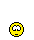 :menschen03:
