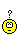 :menschen04: