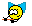 :menschen05: