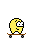 :menschen07: