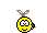 :menschen09: