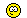 :menschen10: