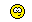 :menschen14: