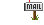 :post01: