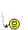 :rauchen01: