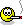 rauchen02 :rauchen02: