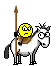 :reiten03: