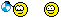 :spielen01: