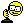 :spielen02: