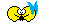 :tanzen02: