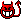 :teufel01: