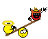 :teufel03: