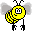 :tiere02: