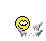 :tiere03: