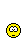 :tot02: