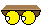 :tot03: