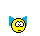 :traurig02: