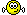 :umarmen01: