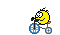 :unfall02: