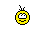 :vertrag02: