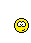 :vertrag04: