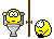:warten02: