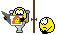 :warten03: