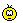 :warten04: