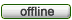 Offline Offline