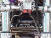 61 KByte