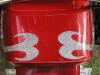 53 KByte