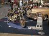 zum Bild in der Z Mega Galerie