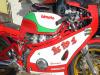 86 KByte