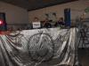 zum Bild in der Z Mega Galerie