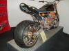 zum Bild in der Z Mega Galerie