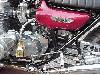 29 KByte